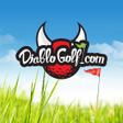 程序图标：com.diablo.ghin