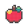 Иконка программы: Beads Creator