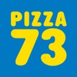 Ikona programu: Pizza 73