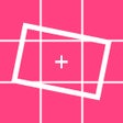 Programikonen: ImageSplit