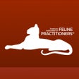 AAFP Conference App icon