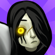 プログラムのアイコン：Ghoul Run