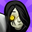Icon of program: Ghoul Run