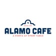 Иконка программы: Alamo Cafe