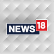 Icon of program: News18 Live TV App