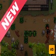Programikonen: Stardew Valley Wallpaper …