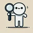 أيقونة البرنامج: Schema Checker