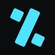 Programın simgesi: 531 Workout Log - KeyLift…
