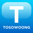 Programikonen: 토소웅 Tosowoong - 피부 변화의 시작