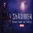 Иконка программы: Shadwen