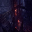 プログラムのアイコン：Shadwen