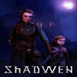 Symbol des Programms: Shadwen