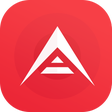 Ícone do programa: Mobile ARK