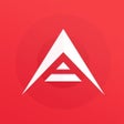 Icon of program: Mobile Ark