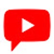 Pictogram van programma: CommentBlock