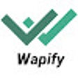 Иконка программы: Wapify