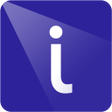 程序图标：Intermittent