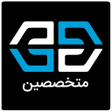 程序图标：متخصصین خدمت از ما