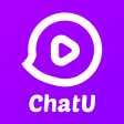 ChatU - Chat and Match Friends