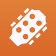 Icoon van programma: Reflow Score Writer