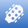 プログラムのアイコン：Reflow Score Writer