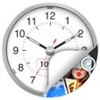 Programikonen: C Vault: Privacy Protecto…