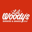 ไอคอนของโปรแกรม: Lil Woodys