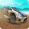 Programikonen: M.U.D. Rally