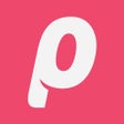 Icon of program: Phrendly