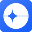 Icon of program: JobPath — Auto Apply for …