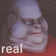Icon of program: roblox developers real