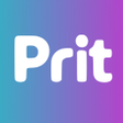 Ikon program: Prit para Profissionais