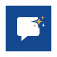 ไอคอนของโปรแกรม: Gemini Chat Extractor Pro…