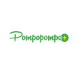 程序图标：PompoPompo