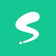 프로그램 아이콘: Stippl: The Travel Planne…