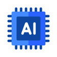 Ikon program: Ai Automation