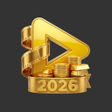 CashShorts-Earn Cash icon