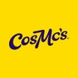 Иконка программы: CosMcs