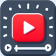 Programikonen: Youtube Playtime