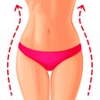 أيقونة البرنامج: Wall Pilates by Fit  Lean