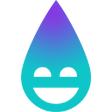 Icon of program: Money Rain