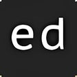 Icon of program: edwisor screen sharing