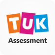 Programikonen: TUK Assessment