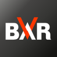 程序图标：TheV.bar  DRINKS DELIVERY…