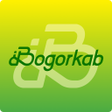Icoon van programma: iBogorKab
