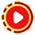Ikon program: Video SavElements