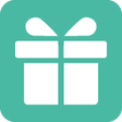 프로그램 아이콘: Add to MyRegistry.com But…