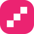 Ikona programu: Mixtiles Master