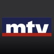 Иконка программы: mtv Al Lubnaniya