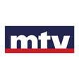 أيقونة البرنامج: mtv Al Lubnaniya